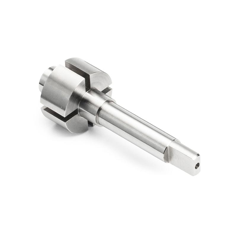 CNC 가공 수술 부품