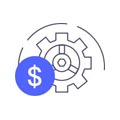Competitive pricing